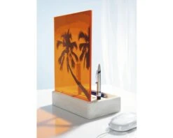 GUTTAGLISS® Acrylglas Acrylcolor Glad Oranje 500 X 1000 X 3,0 Mm 8 GUTTAGLISS® Acrylglas Acrylcolor Glad Oranje 500 X 1000 X 3,0 Mm -Home gereedschap DV 8 8055672 02 4c DE 20140929133210