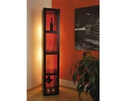 GUTTAGLISS® Acrylglas Acrylcolor Glad Opaal 500 X 1000 X 3,0 Mm -Home gereedschap DV 8 8055672 04 4c DE 20140929133647 1