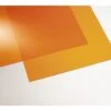 GUTTAGLISS® Acrylglas Acrylcolor Glad Oranje 500 X 1000 X 3,0 Mm -Home gereedschap DV 8 8055687 01 4c DE 20140919160554