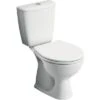 SPHINX Staand Toilet Met Reservoir PK Uitgang Carice Incl. Wc-bril -Home gereedschap DV 8 8128801 02 4c NL 20150513221655