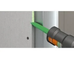 Fermacell Voegenlijm Greenline 310 Ml -Home gereedschap DV 8 8176439 04 4c DE 20150330194743