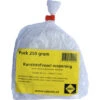 SAKRETE Kunststofvezel Wapening 250 G 1 SAKRETE Kunststofvezel Wapening 250 G -Home gereedschap DV 8 8220137 01 4c NL 20210217125843