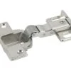 HETTICH Omzetscharnier Voor Koelkasten, Voor Opliggende Deuren, Ø 35 Mm, 2 Stuks -Home gereedschap DV 8 8222453 01 4c DE 20190116124657