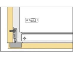 Home gereedschap -Home gereedschap DV 8 8222453 02 4c DE 20190116124657