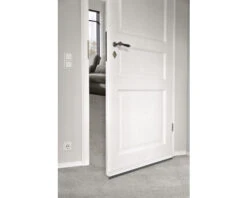 FIX-O-MOLL Premium Tochtstrip Voor Deuren Zelfklevend Wit 54 Mm X 1 M -Home gereedschap DV 8 8247105 02 4c NL 20220929141658