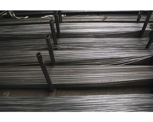 Betonstaal FEB 500 HKN Rond 6 Mm 3 Mtr 3 Betonstaal FEB 500 HKN Rond 6 Mm 3 Mtr