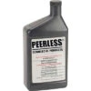 B&S Peerless Hydrostastische Olie 946 Ml -Home gereedschap DV 8 8325457 01 4c NL 20210409051755