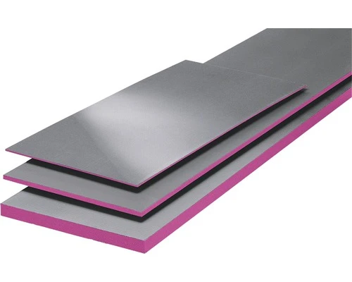 QBOARD BASIQ Bouwplaat 2600 X 600 X 20 Mm 3 QBOARD BASIQ Bouwplaat 2600 X 600 X 20 Mm