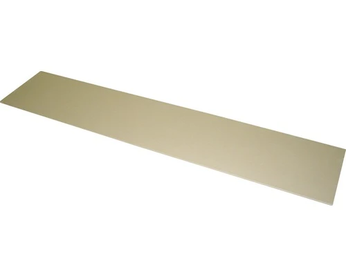 Siniat Stucplaat Ronde Kant Direct Stucbaar 2000 X 400 X 9,5 Mm 3 Siniat Stucplaat Ronde Kant Direct Stucbaar 2000 X 400 X 9,5 Mm