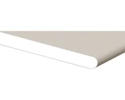 Siniat Stucplaat Ronde Kant Direct Stucbaar 2000 X 400 X 9,5 Mm 7 Siniat Stucplaat Ronde Kant Direct Stucbaar 2000 X 400 X 9,5 Mm -Home gereedschap DV 8 8415054 03 4c NL 20181213161758