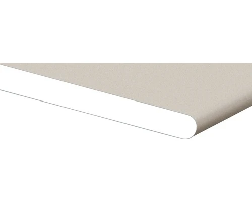 Siniat Stucplaat Ronde Kant Direct Stucbaar 2000 X 400 X 9,5 Mm 5 Siniat Stucplaat Ronde Kant Direct Stucbaar 2000 X 400 X 9,5 Mm - Afbeelding 3