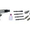 STANLEY Perslucht Hakhamer Set 7-delig -Home gereedschap DV 8 8432023 02 4c CZ 20200520151752