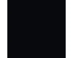 PRECIT Nokvorst Halfrond Dakpanplaat Metaal RAL 9005 Zwart 1000 X 280 Mm -Home gereedschap DV 8 8457259 02 4c DE 20210114101652