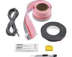 Afdichtings- En Voegset T.b.v. Baden