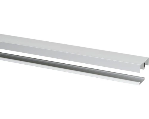 STOREMAX Rail 240cm Tbv R20 Systeem 3 STOREMAX Rail 240cm Tbv R20 Systeem