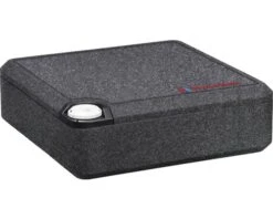 INVENTUM Keukenboiler Modesto Q10 10 L