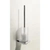 KEUCO Toiletborstelset Edition 11 Chroom -Home gereedschap DV 8 8501836 05 4c DE 20230303121659