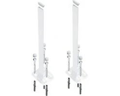 ROFIX Standbuis 700 Mm