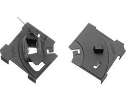 HUFA Tegelhoeken, Diagonaal 2 Stuks