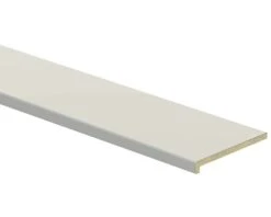 Vensterbank Wit 40 X 300 Cm