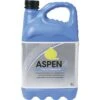 ASPEN Alkylaatbenzine 4-takt, 5 L Voor 4-taktmotoren -Home gereedschap DV 8 8578782 01 4c DE 20220112121652