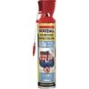 SOUDAL PU Schuim Ultra Isolatie 600 Ml 2 SOUDAL PU Schuim Ultra Isolatie 600 Ml -Home gereedschap DV 8 8692275 01 4c NL 20170623085848