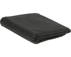 WINDHAGER Worteldoek Basic 5 X 1,6 M² 30g/m²