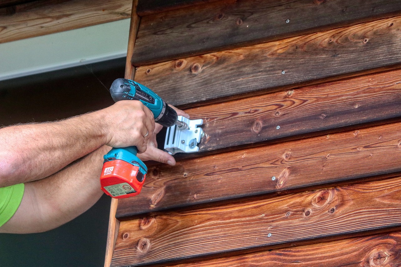 Home gereedschap -Home gereedschap assembly 4516892 1280