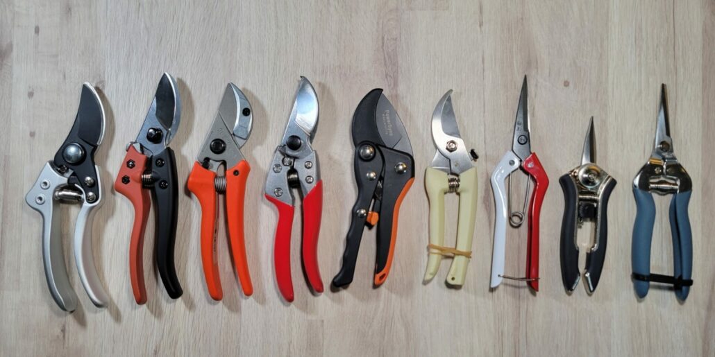 Home gereedschap -Home gereedschap sadasda