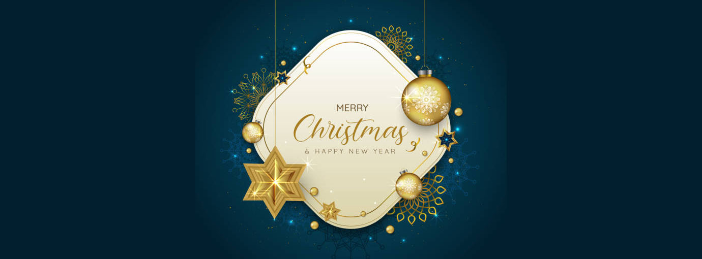 Home gereedschap -Home gereedschap 138